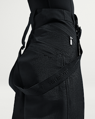 【美品】希少 NIKE 【GORE-TEX】 BOARDING パンツ 210.jpg